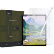 Hofi 2-Pack iPad Pro 11