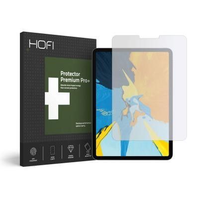 Hofi Härdat Glas Pro+ iPad Pro 11 2018