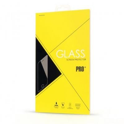 Hofi Härdat Glas Pro+ iPad Pro 12,9 2018