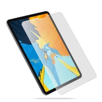 IMAK Armor Film till iPad Pro 12.9 (2018)