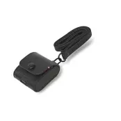 Decoded Case For Airpods  - Beige