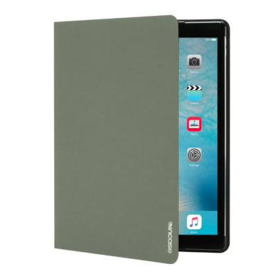 Decoded Case For Airpods  - Beige