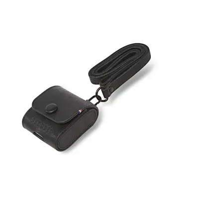 Decoded Case For Airpods  - Beige