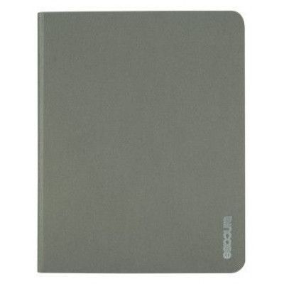 Incase - Book Jacket Slim (iPad Pro 9,7) - Grå