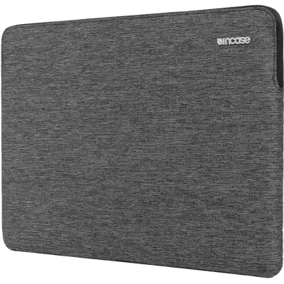 Incase Slim Sleeve with Pencil Slot (iPad Pro 12,9 (gen 1 & 2))