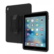 Incipio Capture Case (iPad Pro 9,7)