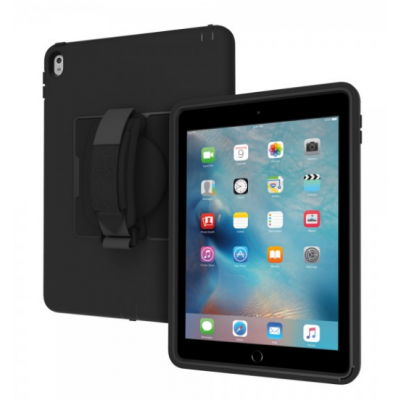 Incipio Capture Case (iPad Pro 9,7)