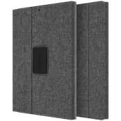 Incipio Carnaby Folio (iPad Pro 10,5)