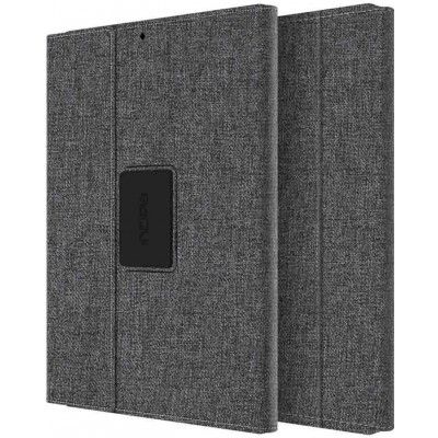 Incipio Carnaby Folio (iPad Pro 10,5)