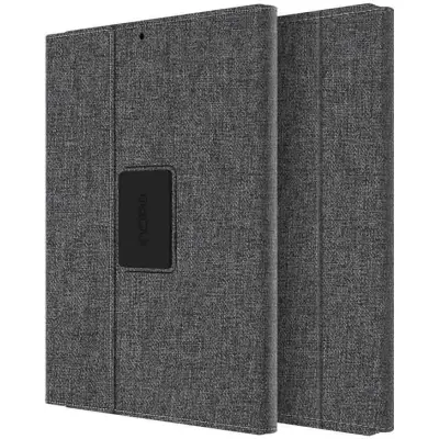 Incipio Carnaby Folio (iPad Pro 10,5)