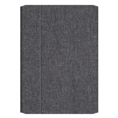 Incipio Carnaby Folio (iPad Pro 12,9 2:a gen)