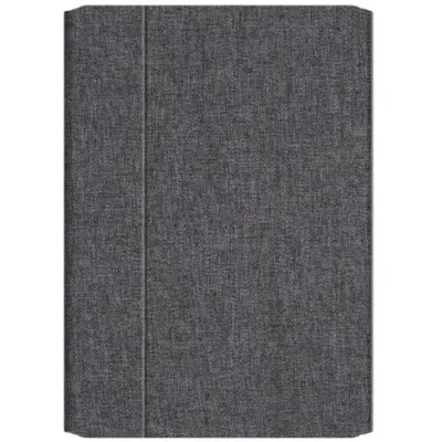 Incipio Carnaby Folio (iPad Pro 12,9 2:a gen)