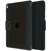 Incipio Clarion Case