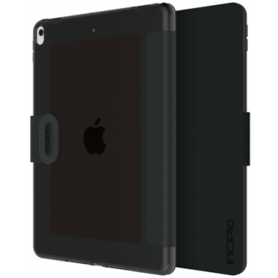 Incipio Clarion Case