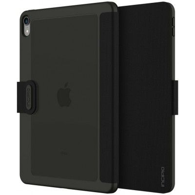 Incipio Clarion Case (iPad Pro 11 (2018))