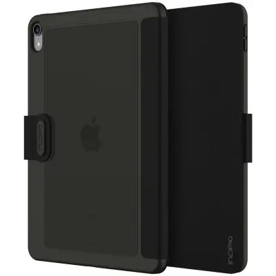 Incipio Clarion Case (iPad Pro 11 (2018))