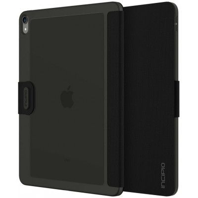 Incipio Clarion Case (iPad Pro 12,9 (2018))