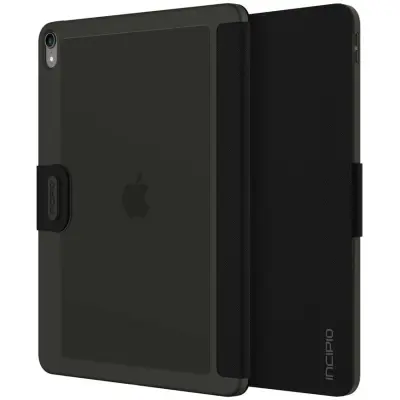 Incipio Clarion Case (iPad Pro 12,9 (2018))