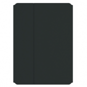 Incipio Faraday Case (iPad Pro 12,9 2:a gen)