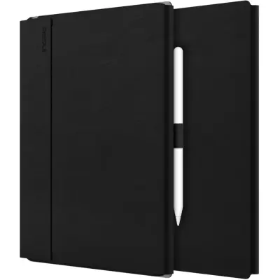 Incipio Faraday Case (iPad Pro 12,9 (2018))
