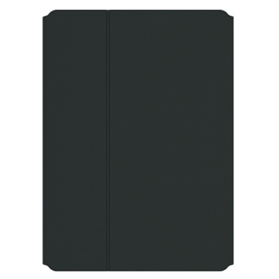 Incipio Faraday Case (iPad Pro 12,9 2:a gen)