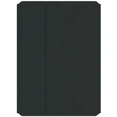 Incipio Faraday Case (iPad Pro 12,9 2:a gen)