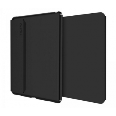 Incipio Faraday Case (iPad Pro 9,7)