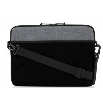 Incipio Specialist Sleeve (iPad Pro 12,9)
