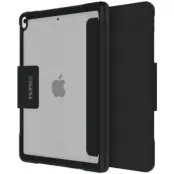 Incipio Teknical Folio