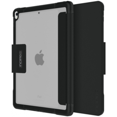 Incipio Teknical Folio