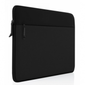 Incipio Truman Sleeve (iPad Pro 12,9)