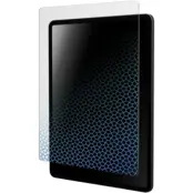 Invisible Shield Glass Elite (iPad Pro 13 (2024))