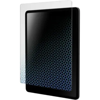 Invisible Shield Glass Elite (iPad Pro 13 (2024))