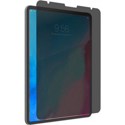 Invisible Shield Glass+ Privacy (iPad Pro 11)