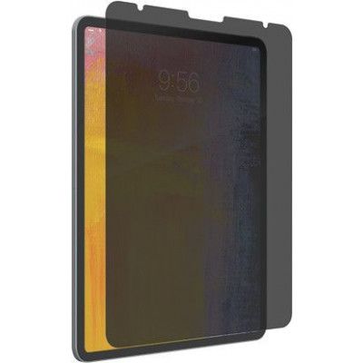 Invisible Shield Glass+ Privacy (iPad Pro 12,9 (2018))