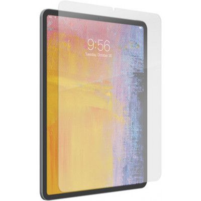 Invisible Shield Glass+ (iPad Pro 12,9 (2018))