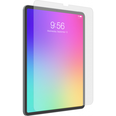 Invisible Shield VisionGuard (iPad Pro 12,9 (2018))