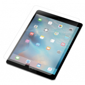 InvisibleShield Glass iPad Air 1/2, 9.7 iPad Pro,iPad 2017/2018