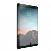 InvisibleShield Glass Plus Screen Apple iPad Pro 12.9