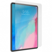 Invisibleshield Glass Plus Screen Ipad Pro 11 (2018)