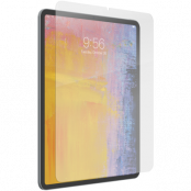 InvisibleShield Glass Plus screen iPad PRO 12.9