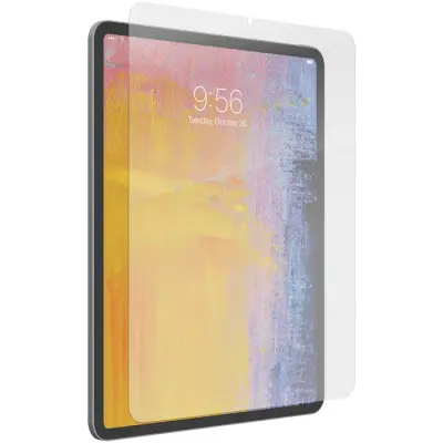 InvisibleShield Glass Plus screen iPad PRO 12.9