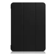 iPad Air 3 10.5 (2019)/ Pro 10.5 (2017) Fodral - Svart