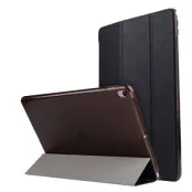 iPad Pro 10.5 (2017) Fodral - Svart