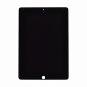 iPad Pro 10.5 Skärm LCD Display Touch Glas - Svart - iPad Pro 10.5 LCD