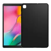 iPad Pro 11 (2024) Skal Slim - Svart