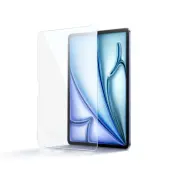 Joyroom iPad Air 10.9"/iPad Pro 11"(2022) Härdat glas Skärmskydd