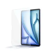 Joyroom iPad Pro 13"