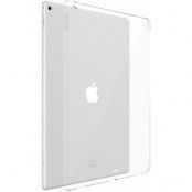 Just Mobile TENC Case (iPad Pro 12,9)