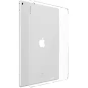 Just Mobile TENC Case (iPad Pro 12,9)